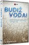 náhled Budiž voda! - DVD