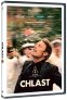 náhled Még egy kört mindenkinek - DVD