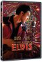 előnézet Elvis - DVD