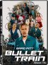 náhled A gyilkos járat - DVD