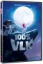 náhled Farkasbőrben - DVD