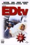 náhled Ed TV - DVD