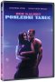előnézet Magic Mike utolsó tánca - DVD
