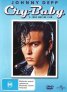 náhled Cry Baby - DVD