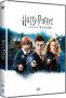 előnézet Harry Potter 1-8 Gyűjtemény - 8DVD