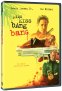 előnézet Durr, durr és csók - DVD