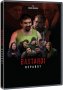 előnézet Bastardi: Reparát - DVD