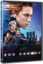 náhled Bod obnovy - DVD