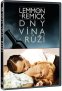 előnézet Míg tart a bor és friss a rózsa - DVD