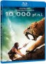 náhled I. E. 10 000 - Blu-ray