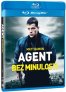 náhled The Bourne Identity - Blu-ray