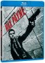 előnézet Max Payne - Egyszemélyes háború - Blu-ray