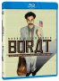 előnézet Borat - Kazah nép nagy fehér gyermeke menni művelődni Amerika - Blu-ray