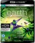 náhled Earth: One Amazing Day - 4K Ultra HD Blu-ray + Blu-ray