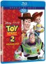 náhled Toy story - Játékháború 2. - Blu-ray