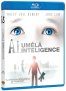 előnézet A. I. - Mesterséges értelem - Blu-ray