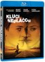 előnézet A fiúk nem sírnak - Blu-ray