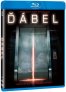 náhled Ördög - Blu-ray