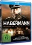 náhled Habermannův mlýn - Blu-ray (bez CZ)