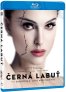 náhled Fekete hattyú - Blu-ray