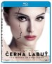 náhled Fekete hattyú - Blu-ray