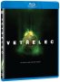 előnézet Alien - A nyolcadik utas: a Halál - Blu-ray eredeti és rendezői változat