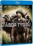 előnézet Tigrisek földjén - Blu-ray