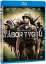 náhled Tigrisek földjén - Blu-ray