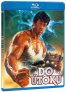 náhled Do útoku - Blu-ray