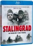 előnézet Sztálingrád - A háború maga a pokol - Blu-ray