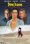 előnézet Don Juan DeMarco - Blu-ray
