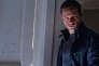 náhled The Bourne Legacy - Blu-ray