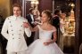 náhled Anna Karenina (2012) - Blu-ray