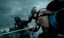 náhled 300: Rise of an Empire - Blu-ray