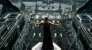 náhled 300: Rise of an Empire - Blu-ray