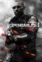 előnézet The Expendables - A feláldozhatók 3. - Blu-ray