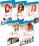 náhled Angelika kolekce 1-5 - Blu-ray
