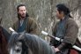 náhled 47 Ronin - Blu-ray