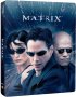 előnézet Matrix - Blu-ray Steelbook