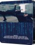 előnézet Matrix - Blu-ray Steelbook