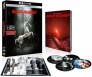 náhled Blade Runner: The Final Cut - 4K UHD Blu-ray + BD bonus - Limit.edice