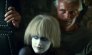náhled Blade Runner: The Final Cut - 4K UHD Blu-ray + BD bonus - Limit.edice