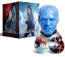 náhled Amazing Spider-Man 2 (Limitált kiadás) hlava Electro - Blu-ray 3D + 2D