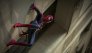 náhled Amazing Spider-Man 2 (Limitált kiadás) hlava Electro - Blu-ray 3D + 2D