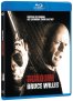 előnézet Túszdráma - Blu-ray