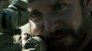 náhled American Sniper - Blu-ray