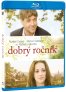 náhled Bor, mámor, Provence - Blu-ray