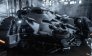 náhled Batman vs Superman: Úsvit spravedlnosti (3BD) - Blu-ray 3D+2D+2D prodl. verze