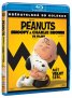 náhled Snoopy és Charlie Brown – A Peanuts film - Blu-ray 3D + 2D