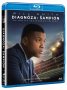 előnézet Diagnóza: Šampión - Blu-ray